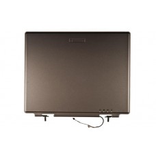 Крышка матрицы для Asus M3