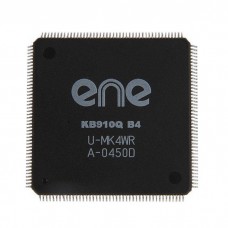 KB910Q B4 мультиконтроллер ENE