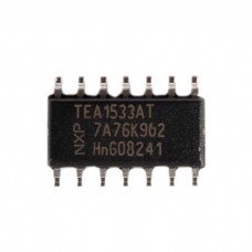 TEA1533ATD-T микросхема NXP SO-14