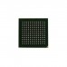 HY5DU283222A память оперативная Hynix