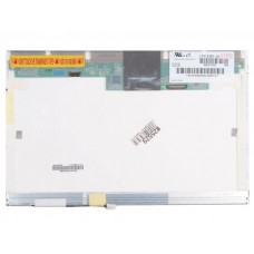 Матрица для ноутбука Toshiba Satellite U300-130