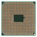 AM3400DDX43GX процессор для ноутбука AMD A6 3400M Socket FS1 1.4 ГГц новый