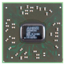 218-0697031 южный мост AMD SB950, новый