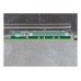 LM215WF3 (SD)(A1) матрица 21.5 для моноблока Apple iMac A1311, Mid 2010 LM215WF3 (SD)(A1)