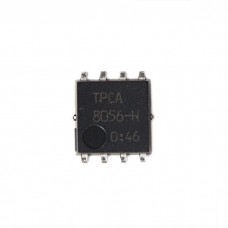 драйвер MOSFET Toshiba SOP-8