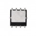 драйвер MOSFET Toshiba SOP-8