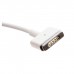 MAGSAFE 2 60W блок питания Apple MacBook Pro Retina A1425 A1502, 60W MagSafe 2 16.5V 3.65A копия