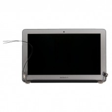 661-6624 матрица в сборе для Apple MacBook Air 11 A1465, Mid 2012