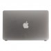 661-6624 матрица в сборе для Apple MacBook Air 11 A1465, Mid 2012