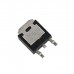 APM4015P драйвер MOSFET Anpec TO-252