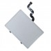 A1398-TRACKPAD тачпад для Apple MacBook Pro Retina 15 A1398, Mid 2012 Early 2013 со шлейфом