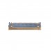 LVDS-CONN30 разъем шлейфа матрицы 30pins gold для Apple A1278 2008-2011