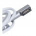 CBL-MAGSAFE шнур для блоков питания Apple MagSafe 60W