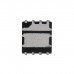 AON6912A драйвер MOSFET Alpha and Omega Semiconductor  DFN-EP