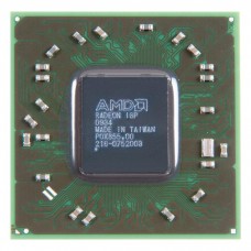 216-0752003 северный мост AMD RS880MC, новый