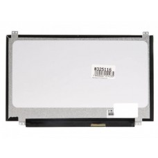 Матрица для ноутбука Acer Aspire One 753-U361ss