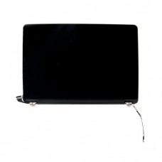 661-7014 матрица в сборе для Apple MacBook Pro 13 Retina A1425, Late 2012 Early 2013