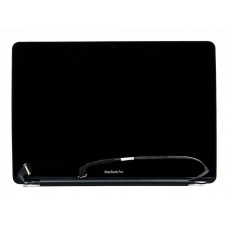 661-5232 матрица в сборе для Apple MacBook Pro 13 A1278, Mid 2009 Mid 2010