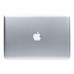 661-5232 матрица в сборе для Apple MacBook Pro 13 A1278, Mid 2009 Mid 2010