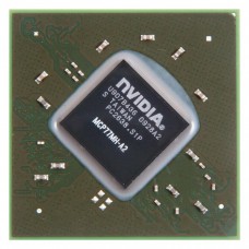 MCP77MH-A2 северный мост nVidia MCP77MH-A2, новый