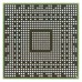 MCP77MH-A2 северный мост nVidia MCP77MH-A2, новый