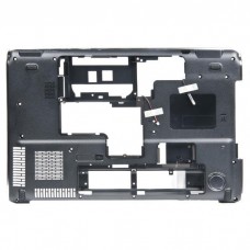 496469-001 нижняя панель для ноутбука HP HDX16, x16-1040er