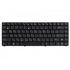 04GNX61KTA00-2 клавиатура для ноутбука Asus U20, U20A, U24, U24A, U24E, UL20, UL20A, UL20F, UL20FT, Eee PC 1201, 1201H, 1201HA, 1201HAB, 1201HAG, 1201K, 1201N, 1201NL, 1201P, 1201PN, 1201T, 1215, 1215B, 1215N, 1215T, 1215P, 1225, 1225B, 1225C, Lamborghini