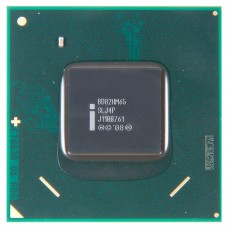 BD82HM65 хаб Intel SLJ4P, новый