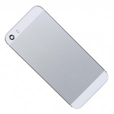 корпус для Apple iPhone 5, белый