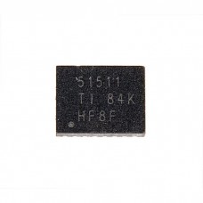 TPS51511RHLR регулятор напряжения Texas Instruments QFN-20