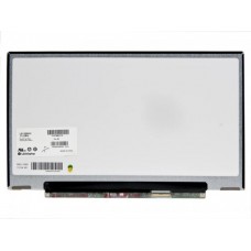 Матрица для ноутбука Toshiba Satellite R630-130