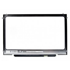 LTN154MT07 матрица 15.4" для ноутбука Apple MacBook Pro 15 A1286, Late 2008 - Mid 2012 LTN154MT07