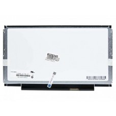 Матрица для ноутбука Acer Aspire 3820TG-373G32iks