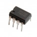 AP4511GD драйвер MOSFET Advanced Power PDIP-8