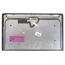 LM215WF3 (SD)(D1) матрица 21.5 для моноблока Apple iMac A1418, 2012-2015 LM215WF3 (SD)(D1)