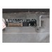 LM215WF3 (SD)(D1) матрица 21.5 для моноблока Apple iMac A1418, 2012-2015 LM215WF3 (SD)(D1)