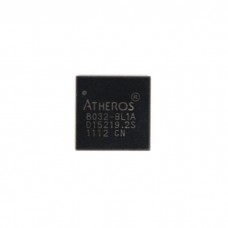 AR8032-BL1A сетевой контроллер Atheros BGA