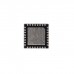 AR8032-BL1A сетевой контроллер Atheros BGA