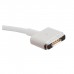 MAGSAFE 2 45W блок питания Apple MacBook Air A1465 A1466, 45W MagSafe 2 14.85V 3.05A копия