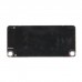 661-5541 плата AirPort Bluetooth для Apple MacBook 13 A1342, Late 2009 Mid 2010