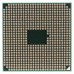 AM3420DDX43GX процессор для ноутбука AMD A6 3420M Socket FS1 1.5 ГГц новый