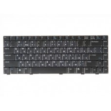 04GNCB1KRU14 клавиатура для ноутбука Asus A8, A8A, A8C, A8D, A8DC, A8E, A8F, A8FM, A8H, A8HE, A8J, A8JP, A8JA, A8JC, A8JE, A8JM, A8JN, A8JP, A8JR, A8JS, A8Jv, A8L, A8LE, A8M, A8S, A8SC, A8SR, A8T, A8TC, A8TM, F8, F8D, F8DC, F8P, F8S, F8SA, F8SE, F8SG, F8S