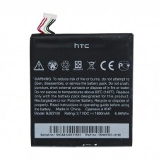 Аккумулятор для HTC One X