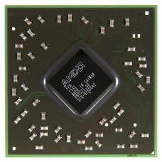 218-0755042 южный мост AMD FCH Hudson M1, новый