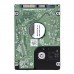 WD10JPVX жесткий диск 1 Тб Western Digital WD Blue, 2,5", 5400 Об/мин, SATA III