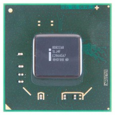 BD82Z68 северный мост Intel SLJ4F, новый