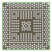 EME350GBB22GT процессор для ноутбука AMD E-Series E-350 BGA413 (FT1) 1.6 ГГц новый