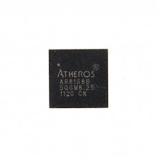 AR8158B сетевой контроллер Atheros QFN-32