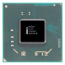 BD82H67 хаб Intel SLJ49, новый