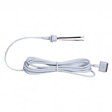 CBL-MAGSAFE2 шнур для блоков питания Apple MagSafe 2 60W